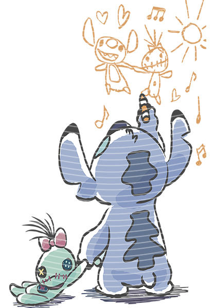 A5 Notebook Wraps-W-1471